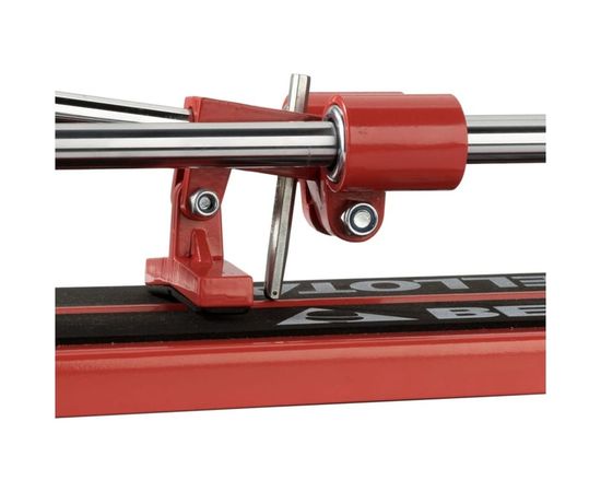 Ручной плиткорез Bellota PASS 60 – изображение 7