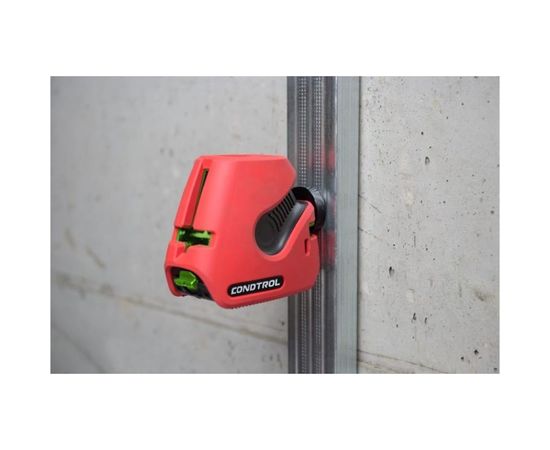 Лазерный нивелир Condtrol NEO G200 – изображение 11