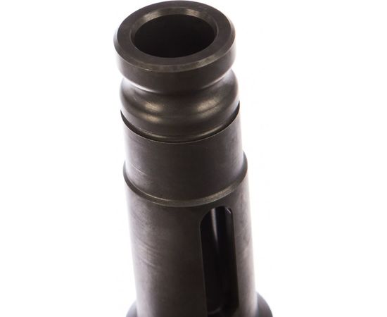 Патрон Bosch 1618597068 – изображение 2