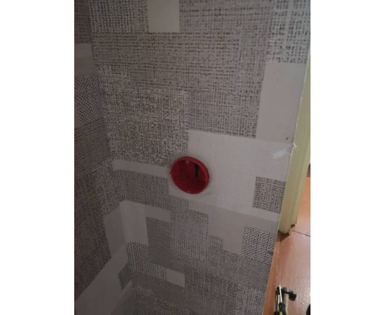 Насадка для пылеудаления GDE 68 Bosch 1600A001G7 – изображение 15