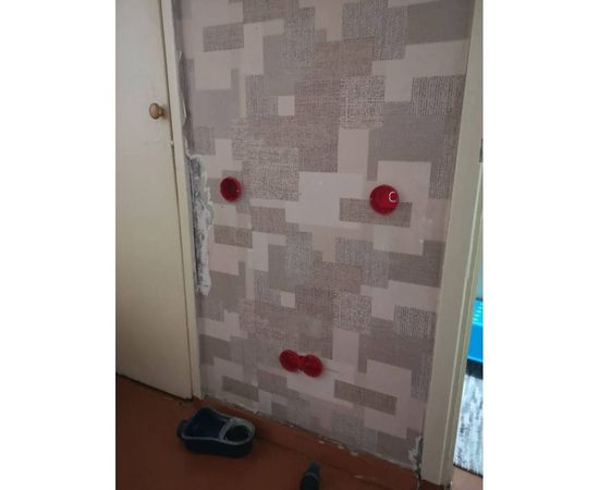 Насадка для пылеудаления GDE 68 Bosch 1600A001G7 – изображение 16