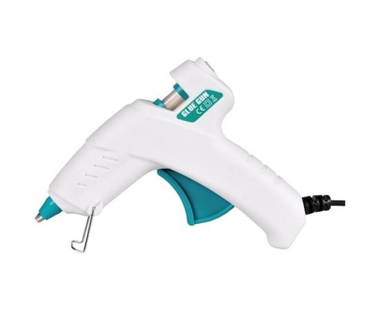 Термоклеевой пистолет для стержней Kleyman 001 00-00000297 
