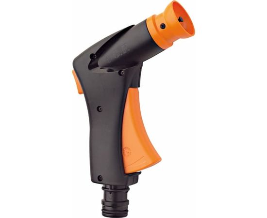 Пистолет для ирригации GF 5478 24285 