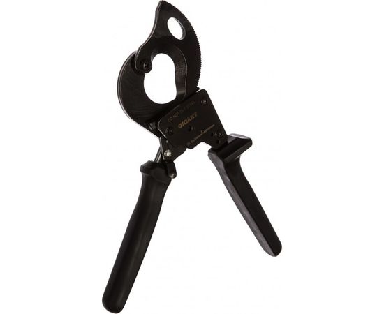 Секторные ножницы Gigant НС-36 GRCC 36 