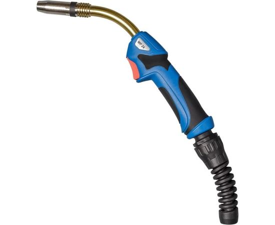 Горелка MIG - 24AK 3 метра Gigant GG-243 