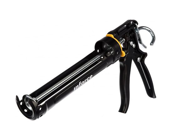 Полукорпусный пистолет для герметика Inforce 01-13-05 