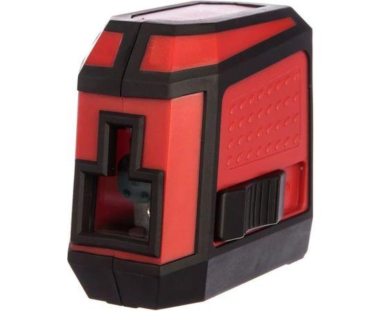 Нивелир Elitech ЛН 3 Промо 191966 