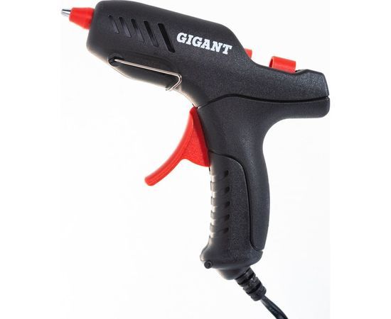 Клеевой пистолет Gigant GG-20 