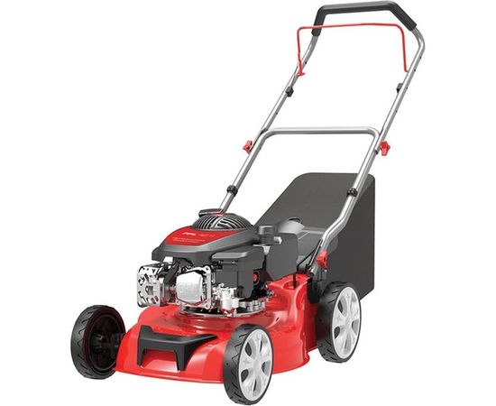 Бензиновая газонокосилка Fubag FPL 42 31775 