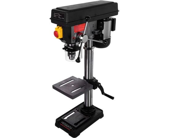 Сверлильный станок Gigant DP1016 