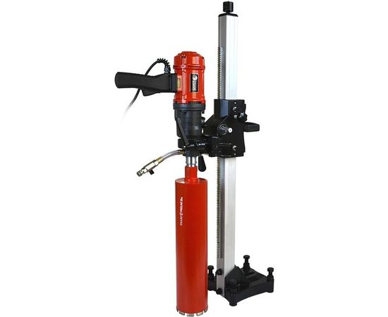 Сверлильная машина Diam ML-102/2НS 620068 