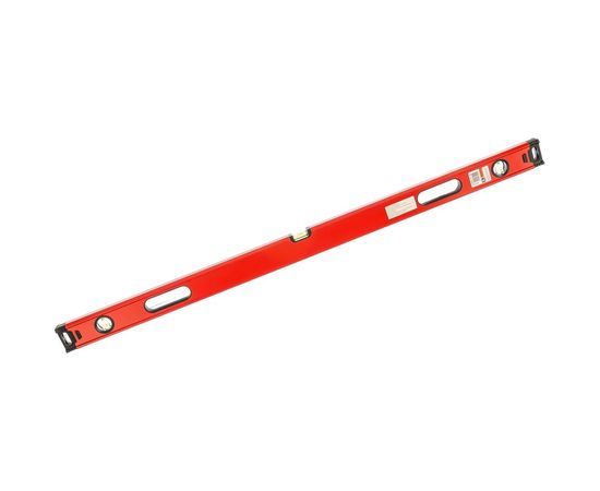 УРОВЕНЬ Kapro 987XL-41-120 