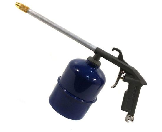 Моющий пистолет с удлиненным соплом GARAGE LB-02 8085180 