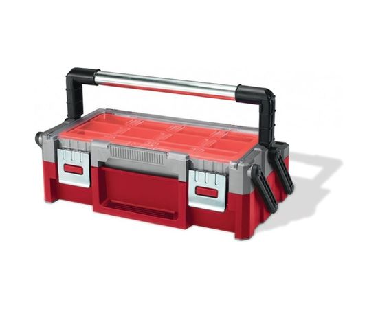 Ящик для инструментов Keter Cantilever Organizer 18 17186819 
