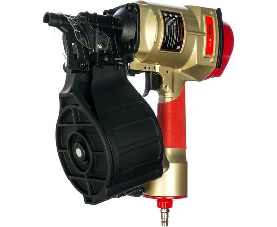 Гвоздезабивной пистолет FUBAG N70C 100159 