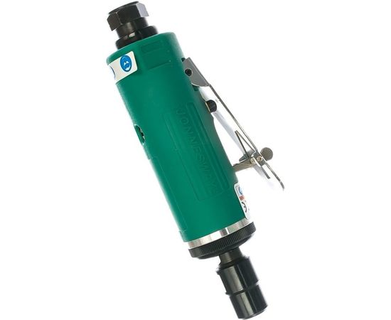 Пневматическая бормашинка Jonnesway JAG-0903RMK 