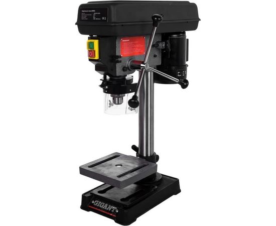 Сверлильный станок Gigant DP813 