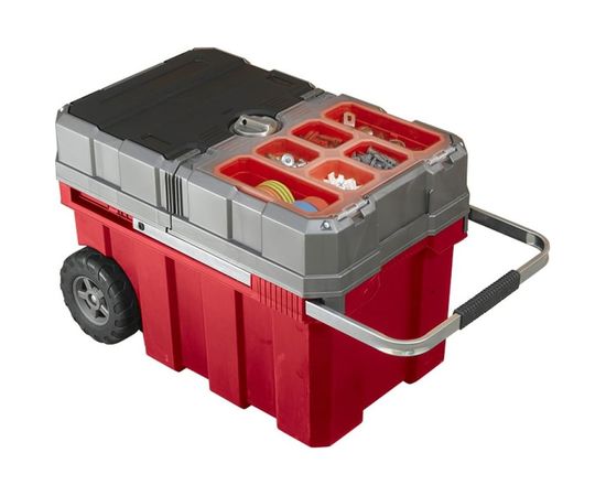 Ящик для инструментов Keter Sliding Tool Chest 18 17191709 