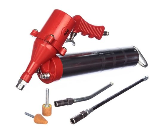 Пневмопистолет для герметика FUBAG PG198/3 110118 