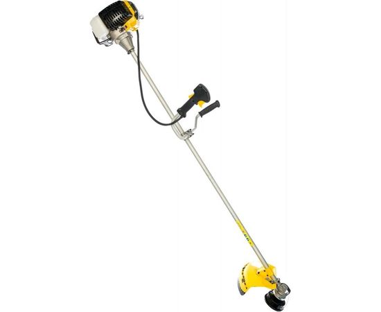 Бензиновый триммер Eurolux TR-1300T 70/2/16 