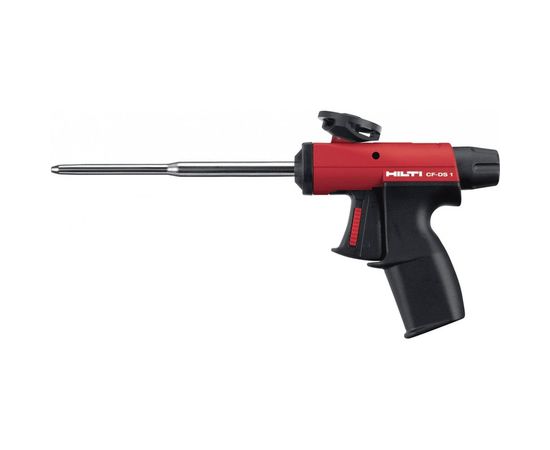Дозировочный пистолет HILTI CF DS-1 259768 