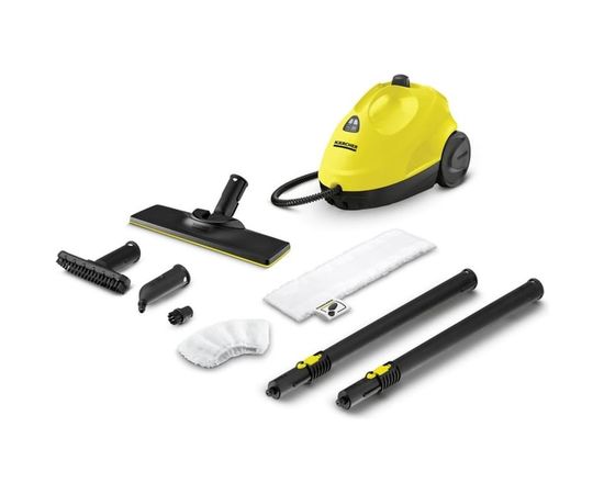 Пароочиститель Karcher SC 2 EASYFIX 1.512-050 