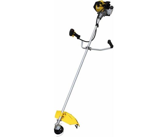 Бензиновый триммер Eurolux TR-1900T 70/2/18 