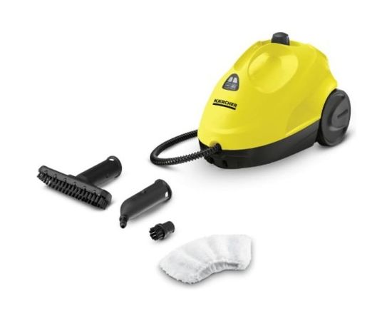 Пароочиститель Karcher SC 2 1.512-061.0 
