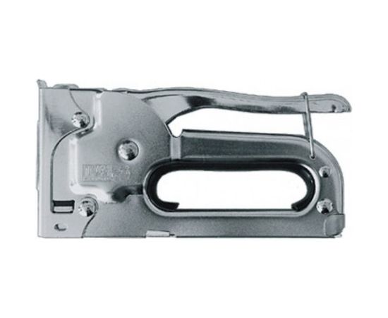 Мебельный степлер FIT 32135 