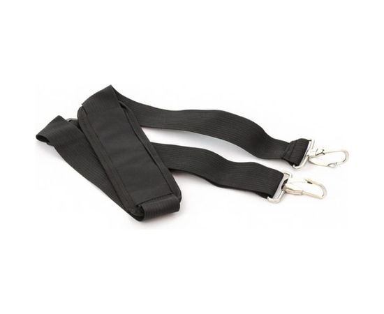 Бензиновый триммер DENZEL DT 52 96226 – изображение 5