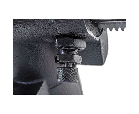 Радиально-сверлильный станок Gigant DPJ-550 – изображение 4