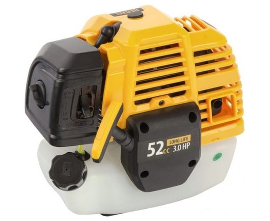 Бензиновый триммер DENZEL DT 52 96226 – изображение 7