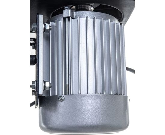 Радиально-сверлильный станок Gigant DPJ-550 – изображение 7