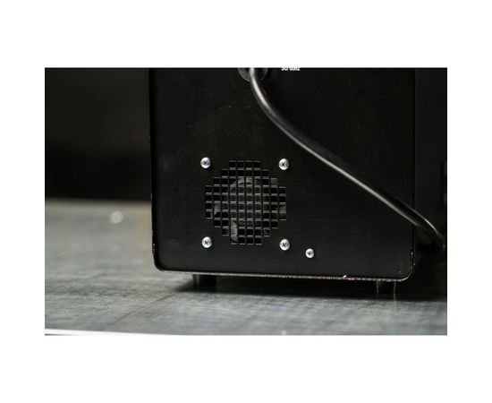 Сварочный полуавтомат-инвертор Inforce MIG-180 04-08-02 – изображение 15