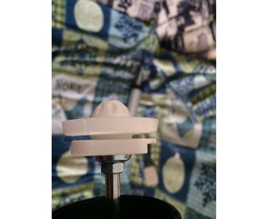 Закрытый пистолет для герметика Inforce 01-13-07 – изображение 20