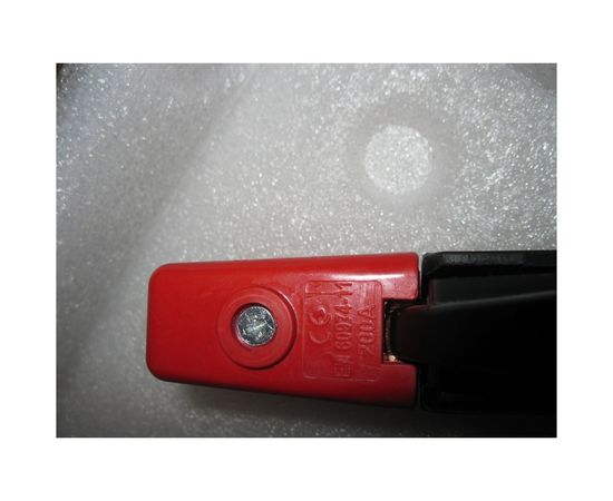 Сварочный инвертор Fubag IR 220 – изображение 27