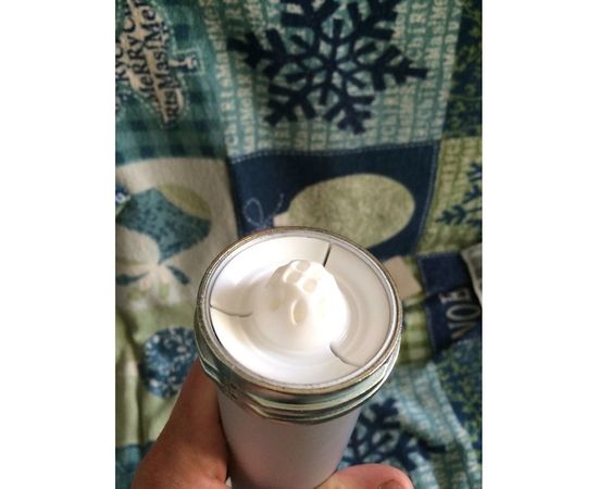 Закрытый пистолет для герметика Inforce 01-13-07 – изображение 17