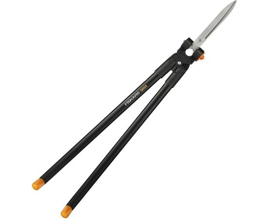 Ножницы для травы и живой изгороди Fiskars GS53 1001565 – изображение 2