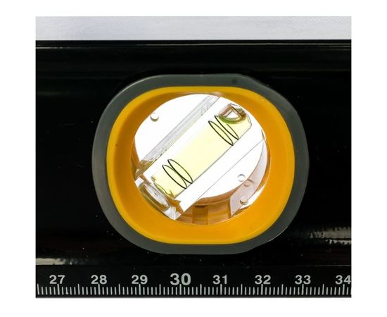 Магнитный уровень Inforce 400мм 06-11-055 – изображение 7