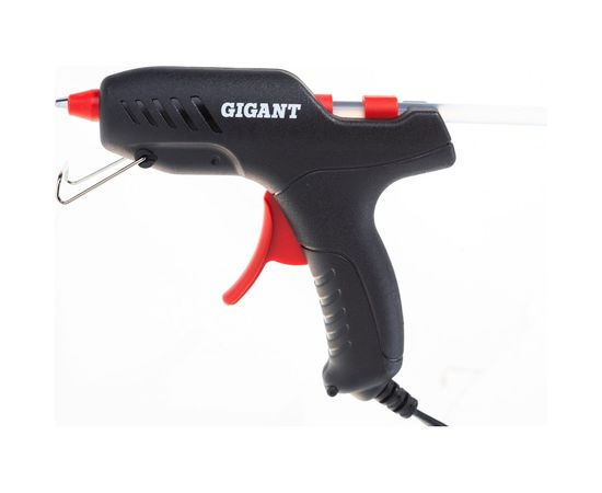 Клеевой пистолет Gigant GG-20 – изображение 2
