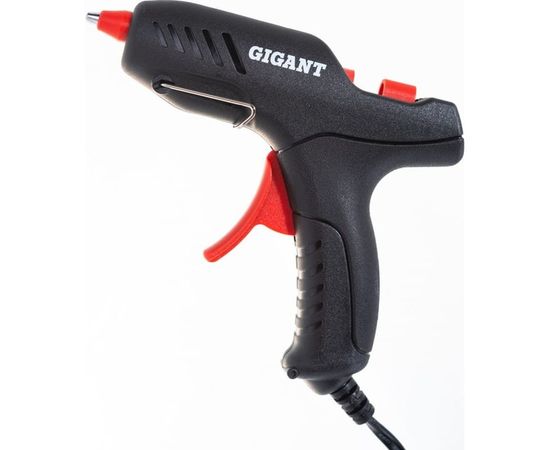 Клеевой пистолет Gigant GG-40 – изображение 2