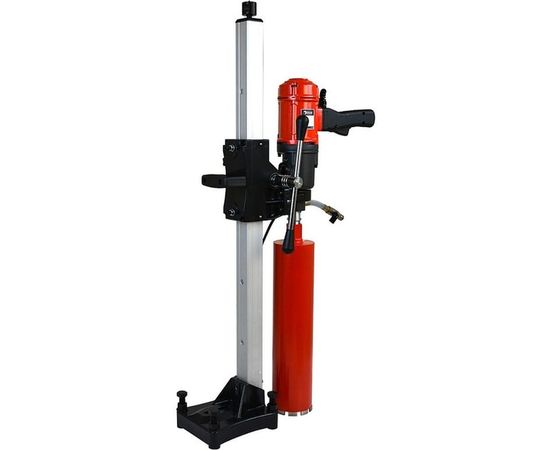 Сверлильная машина Diam ML-102/2НS 620068 – изображение 3