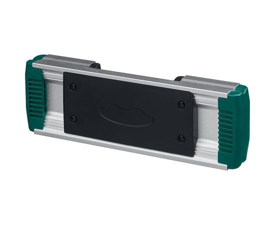 Электронный уровень-уклономер KRAFTOOL Extrem, 0-360° 34686 – изображение 10