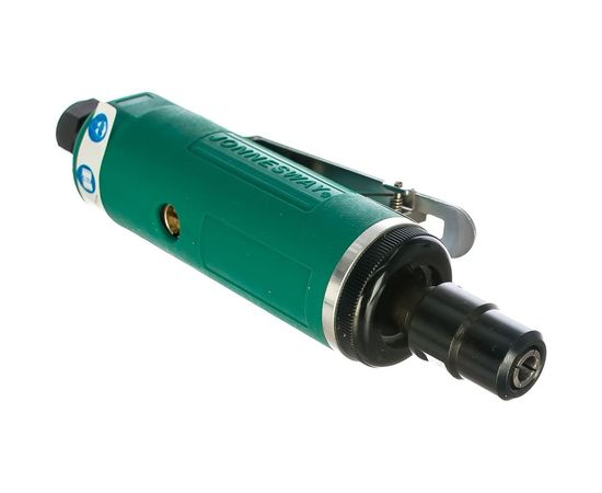 Пневматическая бормашинка Jonnesway JAG-0903RMK – изображение 5