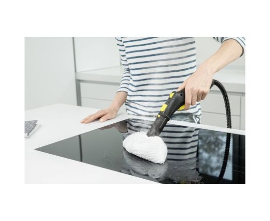 Пароочиститель Karcher SC 2 EASYFIX 1.512-050 – изображение 4