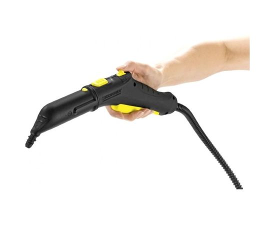 Пароочиститель Karcher SC 2 1.512-061.0 – изображение 2