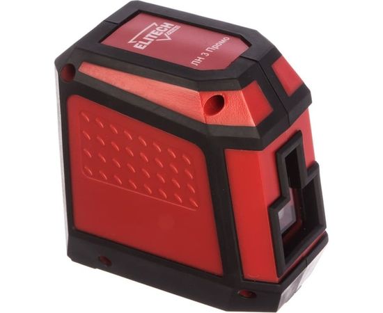 Нивелир Elitech ЛН 3 Промо 191966 – изображение 2