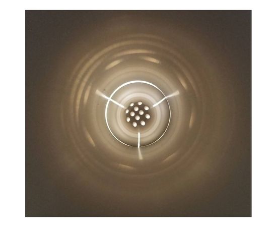 Закрытый пистолет для герметика Inforce 01-13-07 – изображение 25