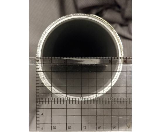 Закрытый пистолет для герметика Inforce 01-13-07 – изображение 27