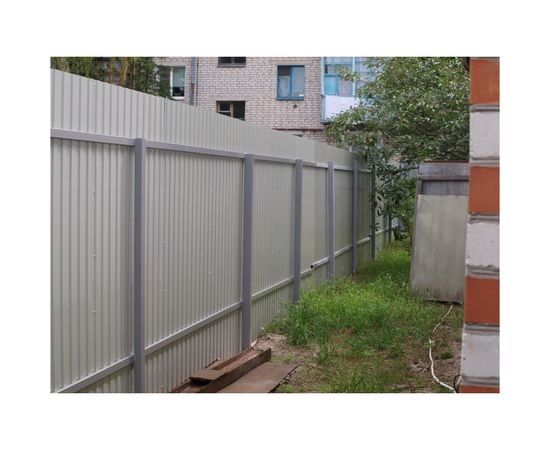 Сварочный инвертор FUBAG IR 200 – изображение 32